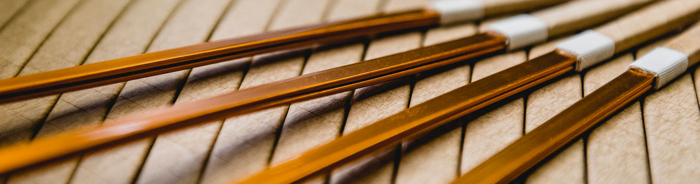 Reference Asta Banner