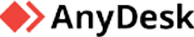 AnyDesk Logo