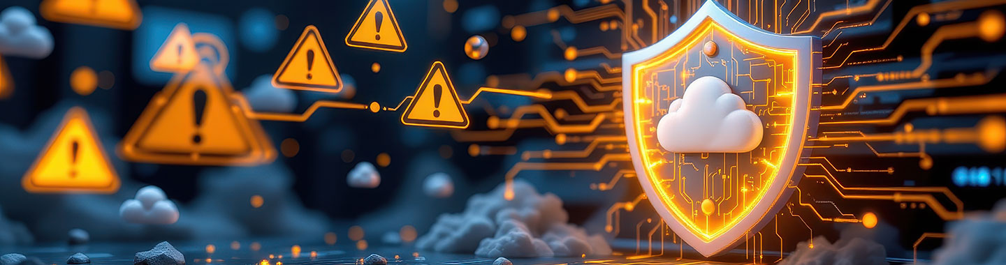 Veeam Vault