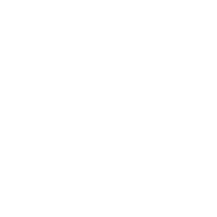 Apple service package