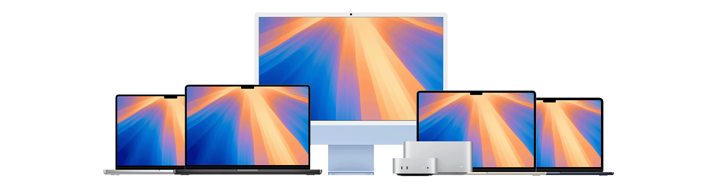 cw07_mainbanner_apple-ch