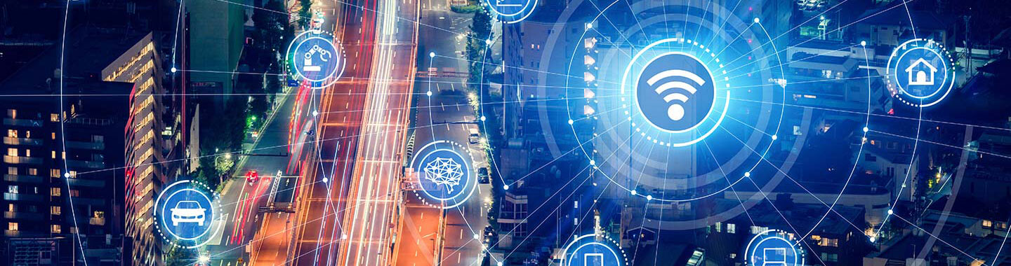 HPE Aruba Networking Kompetenz