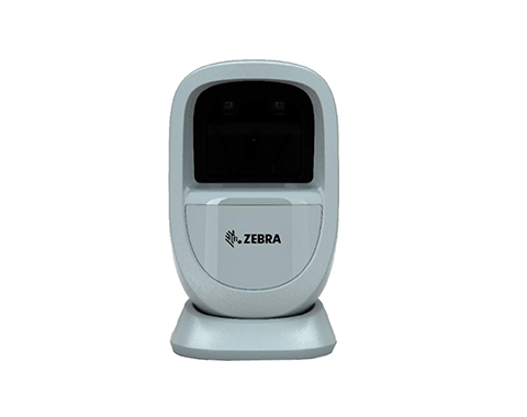 DS9300-Serie 1D/2D Scanner