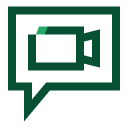 Enhance collaboration