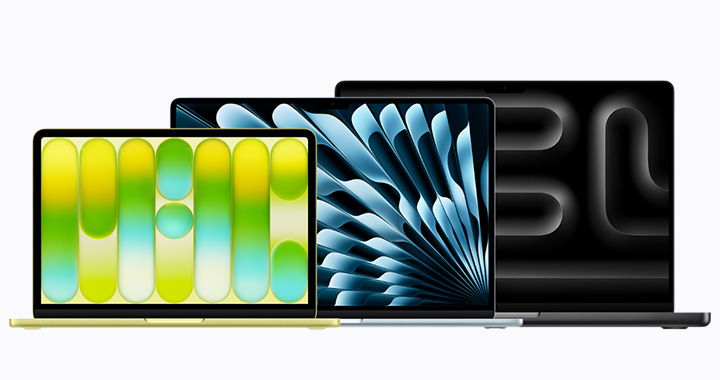 2632_6-Grid_bechtle_apple_brand_Mac-Journey