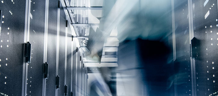 hyperconverged_thumbnail_725x320