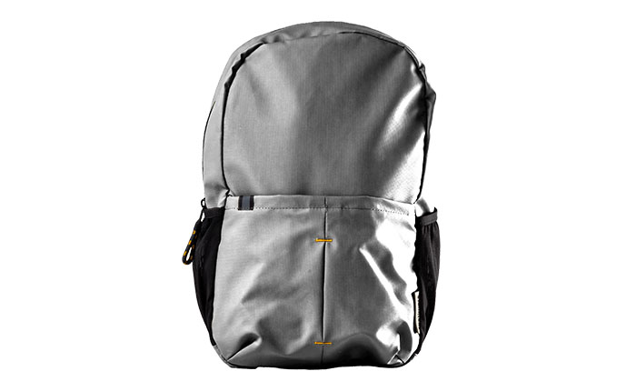cw04kachel_bambus_Rucksack-ch