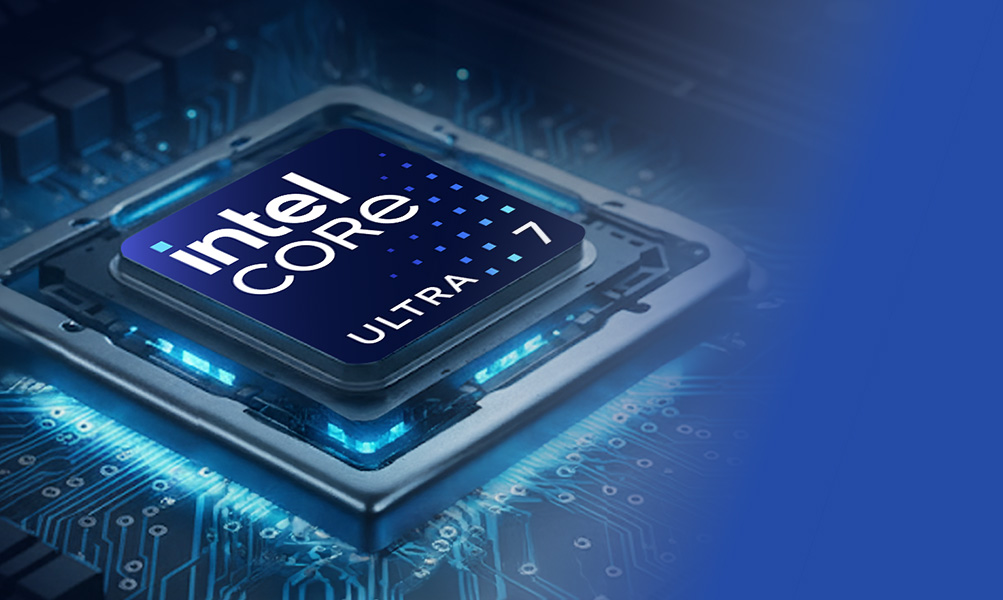 intel_core_ultra7