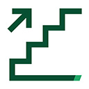 Bechtle Icon Upstairs