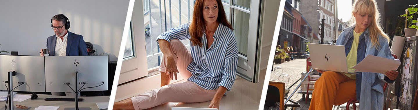 Main Banner HP Smart Buy