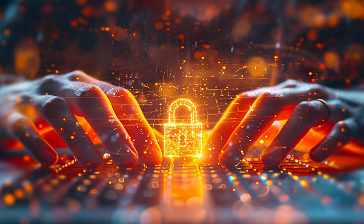 Managed Network Services