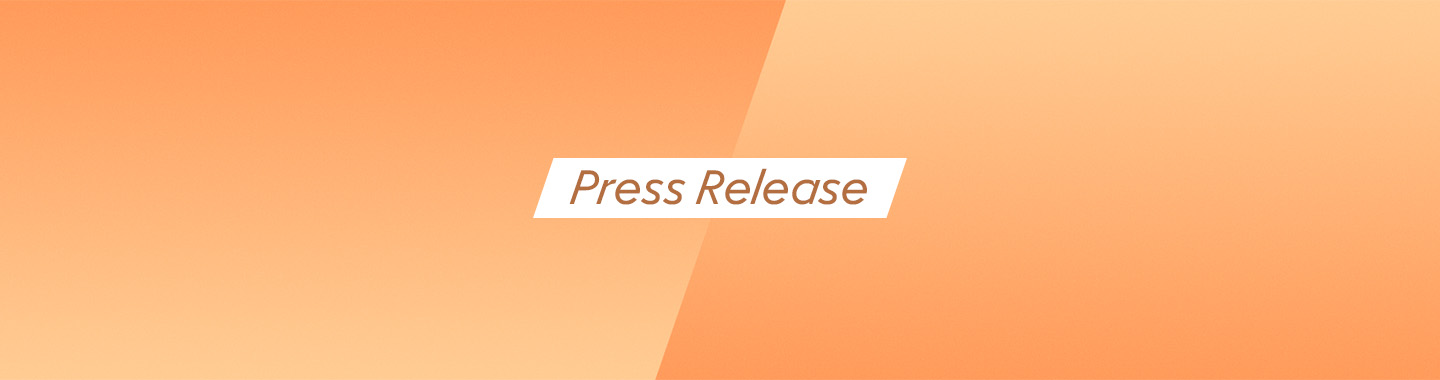 Header Press Release