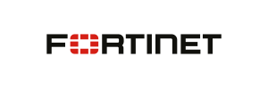 Fortinet