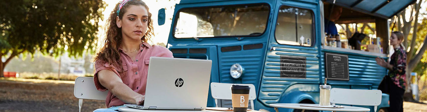 Mainbanner HP Active Care BE