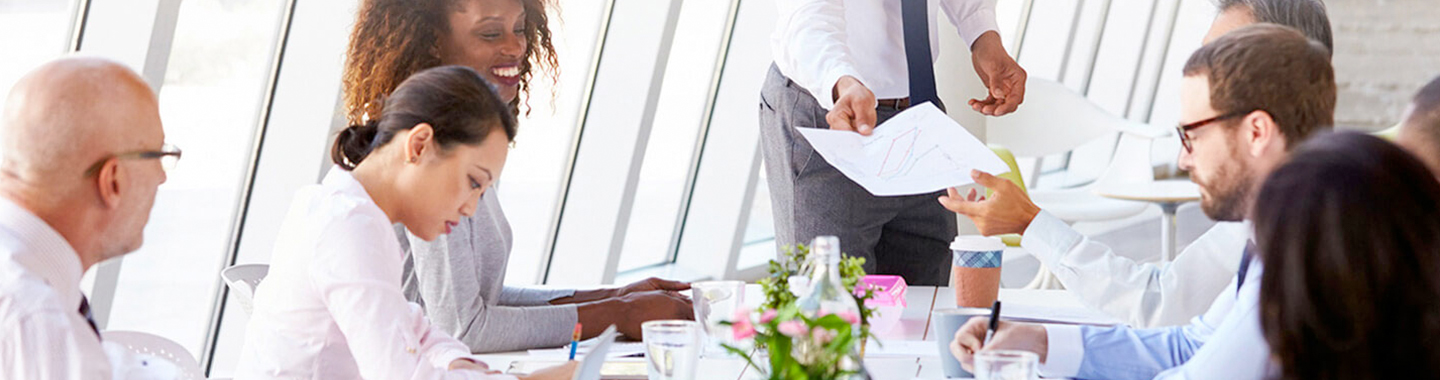 Apple Practice- und Experience Center