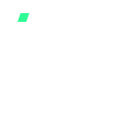 Intel® Arc™ Grafik, 4K-Monitor-Support (bis zu 4 Displays)