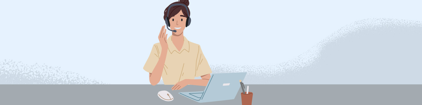 Bechtle Servicepakete für Cisco Infrastruktur