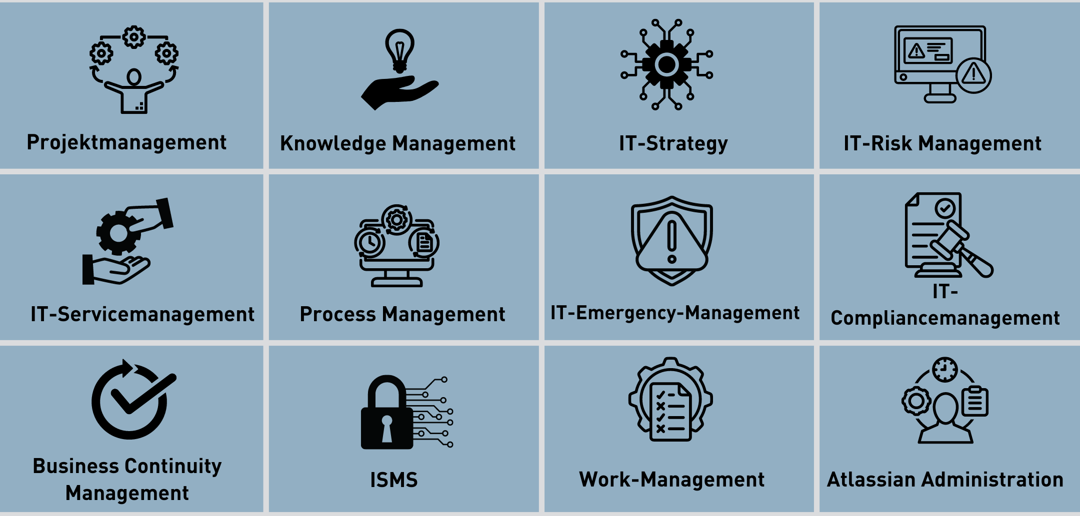 atlassian-Visual-ENG