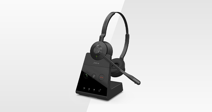 Jabra Engage 65 SE