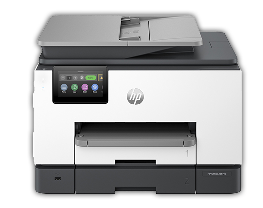 HP Printer