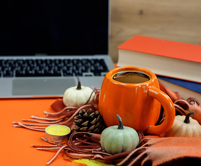 Dealspage Banner Portfolio