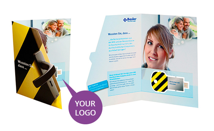 Nachhaltige_Webkey_YourLogo