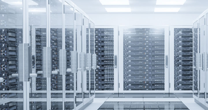 6Grid Banner Dell PT