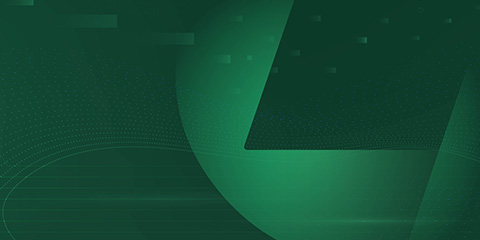AI Day: Empowerment