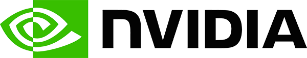 Logo Nvidia