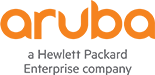 HPE Aruba