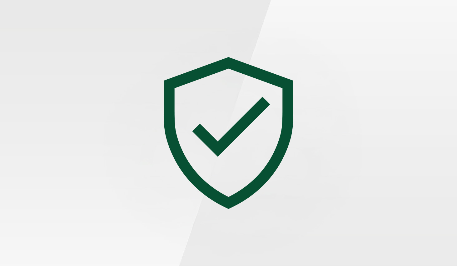 Trend Micro Security