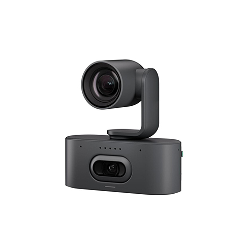 Logitech Conference Cam