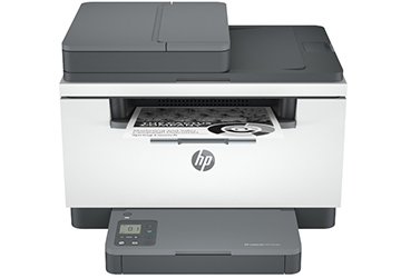 HP LaserJet M234sdw
