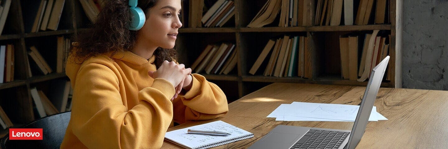 cw14_mainbanner__lenovo-nl-2