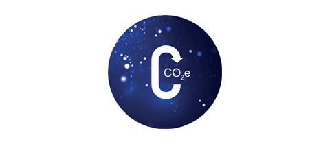 Logitech CO2 Neutral