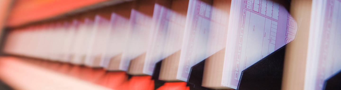 ARZ Interimsmanagement