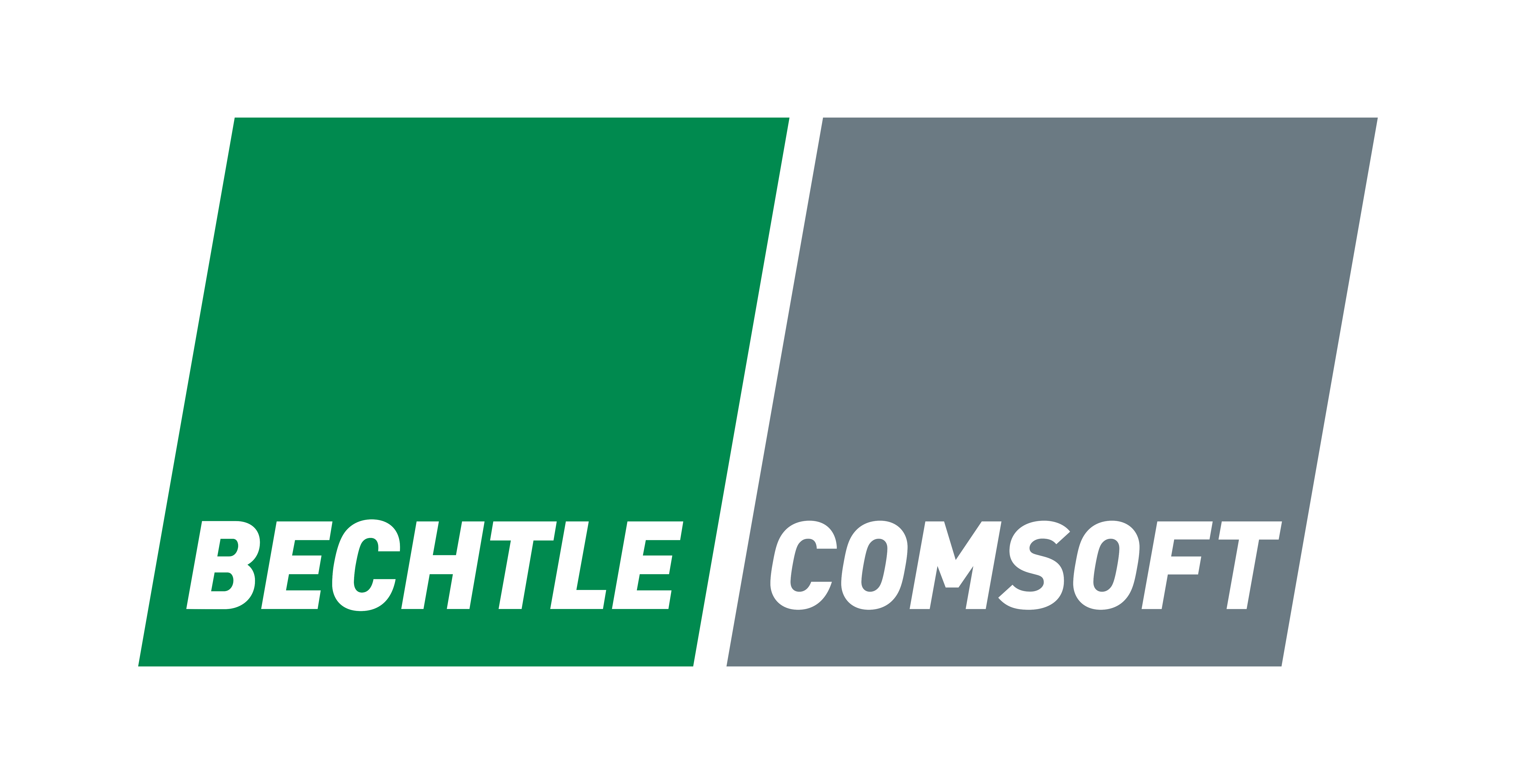 (c) Bechtle-comsoft.de