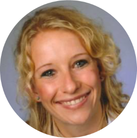 Stuttgart Contact person 2