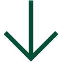 Arrow Down