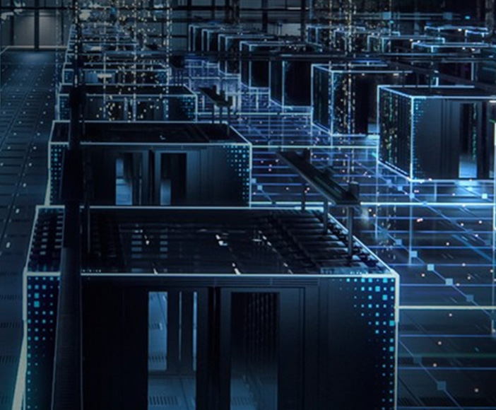 APC PDU Portfolio Banner