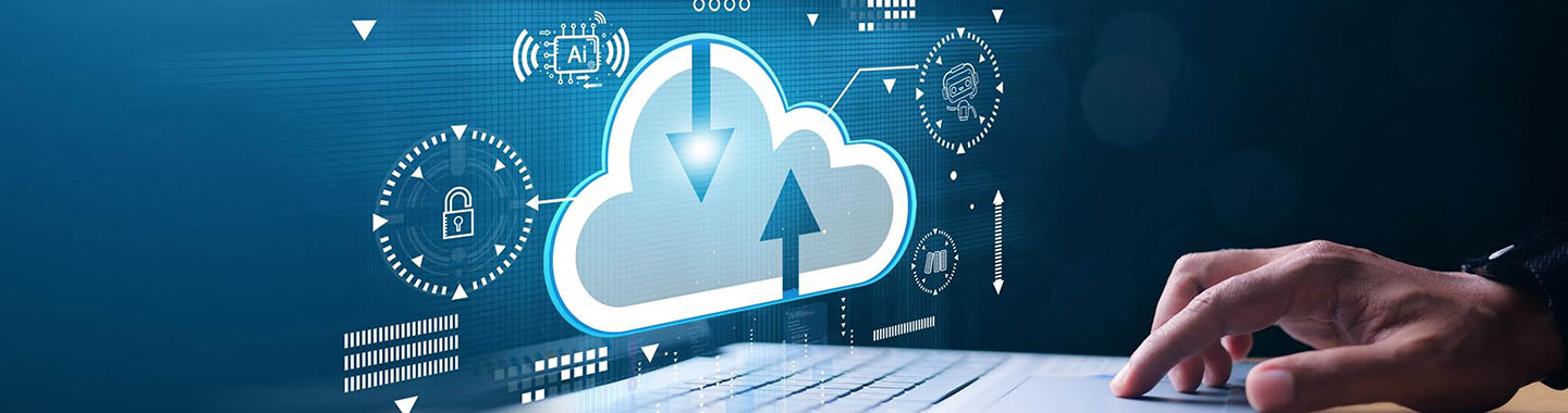 Azure Migrate for Virtual Desktop Infrastructure