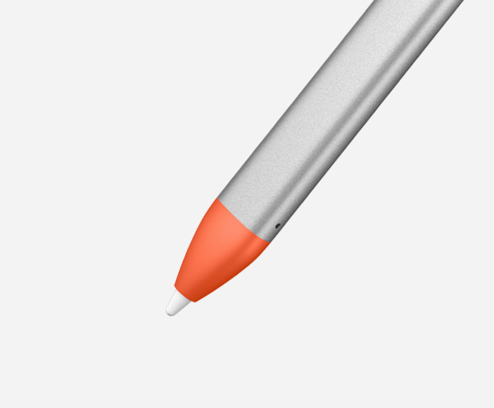 Logitech Apple Accessories