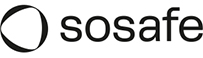 SoSafe Logo