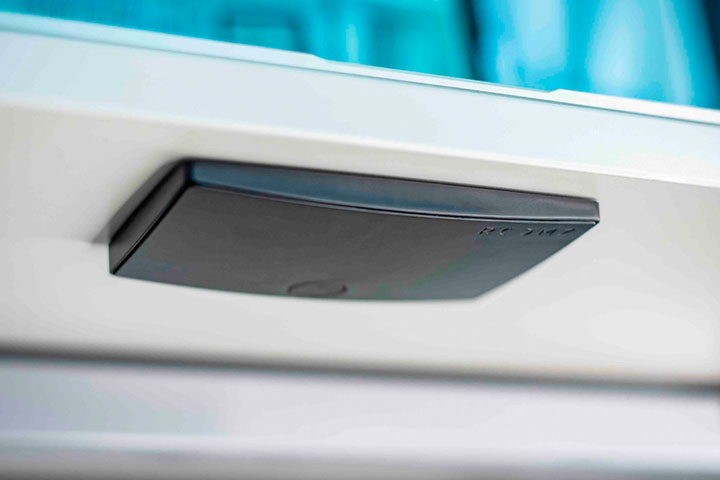 cw07_6er-grid-banner_raumverwaltung_roomz-3-ch