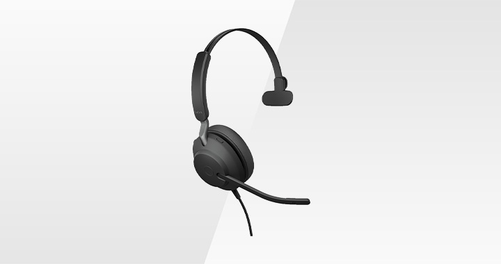 Jabra Evolve2 40