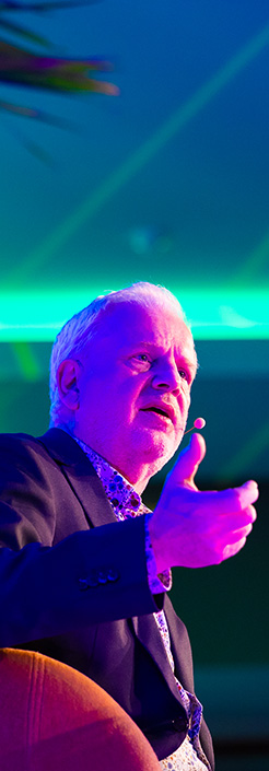 Bechtle_Next_24_Honos_collage_1