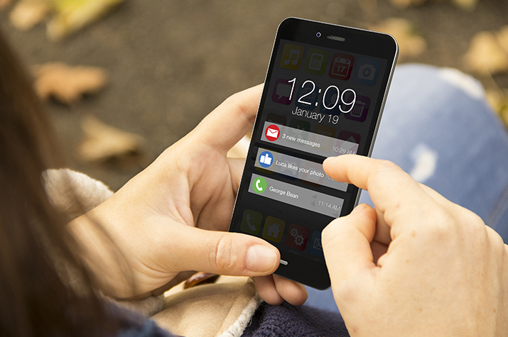 HPE Aruba | WiFi für große Publikumsmengen