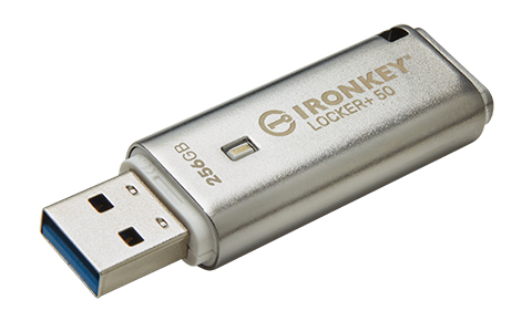 USB 50