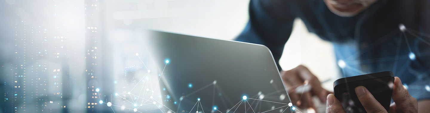 Mainbanner Compliance BE