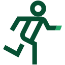 Bechtle-IC-Escaperoute